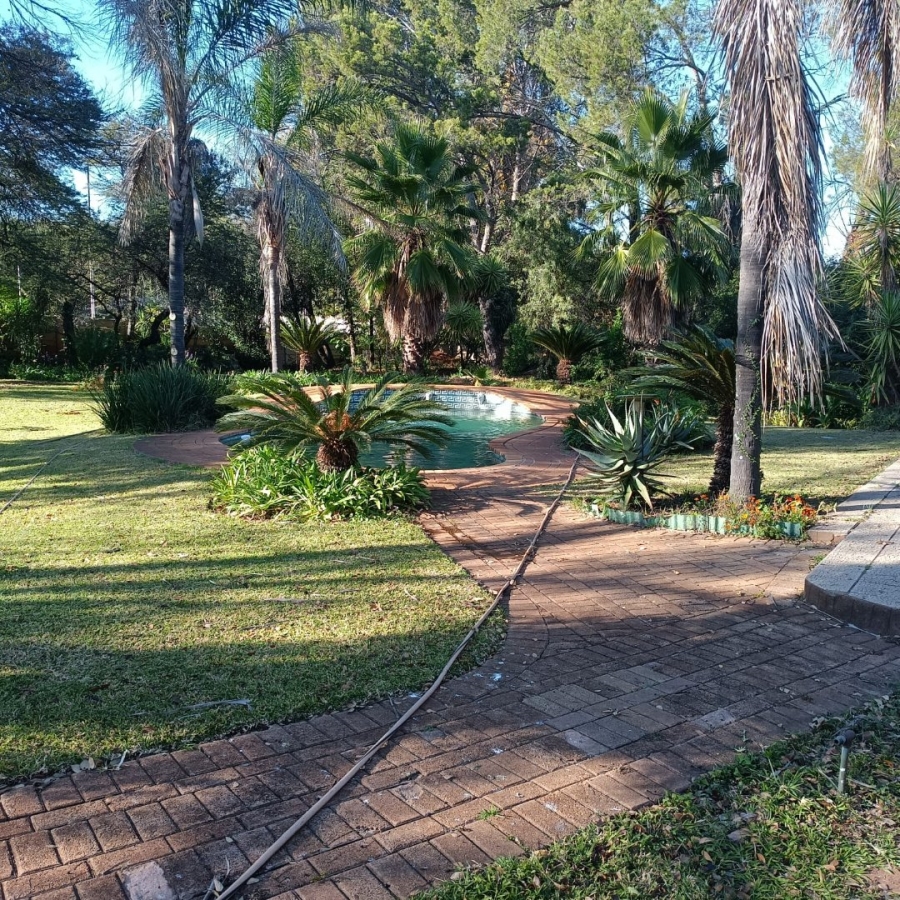 3 Bedroom Property for Sale in Wilkoppies North West